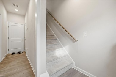 405 Asuza St, Chesapeake, VA 23323 - photo 6