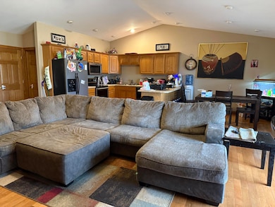 424 Callaway Blvd, La Crosse, WI 54603 - photo 4