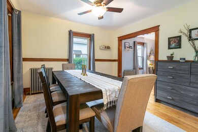 88 Bolton St Portland ME 04102-large-007