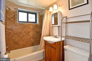 The Cavendish unit 510, Arlington, VA 22202 - photo 5