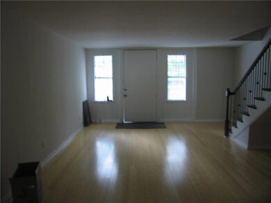 1818 Prytania St unit 9, New Orleans, LA 70130 - photo 3