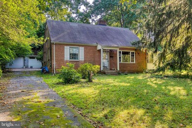 11423 Mapleview Dr, Silver Spring, MD 20902 - photo 2