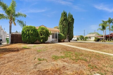 16202 E Benbow St, Covina, CA 91722 - photo 5