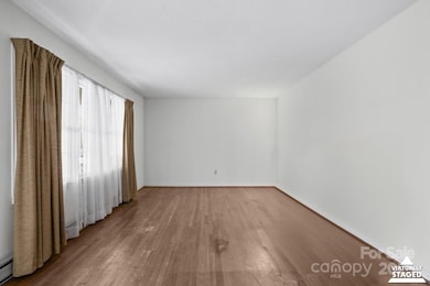 317 Geroid St, Salisbury, NC 28144 - photo 5