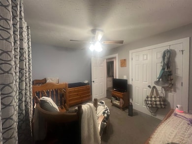 333 Blunt Ford Rd, Adolphus, KY 42120 - photo 7