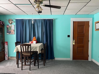 43 Chaney Ave, Tupper Lake, NY 12986 - photo 5