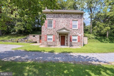 21 Ruby Ln, Reading, PA 19608 - photo 3