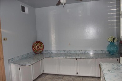 2709 Frankfort Ave, El Paso, TX 79930 - photo 5