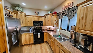 Kitchen (4)