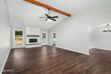 5-web-or-mls-250707_1244_Chisholm_TR_Mac
