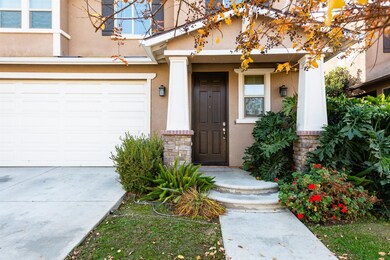 3168 Antonio Ave, Clovis, CA 93619 - photo 4