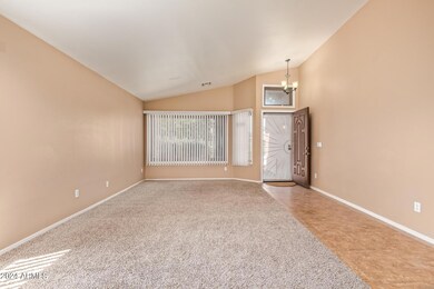533 N Joshua Tree Ln, Gilbert, AZ 85234 - photo 7