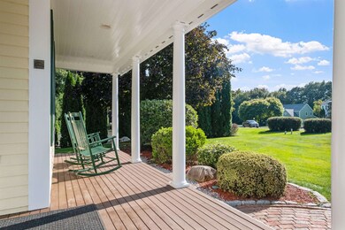 8 Oakmont Dr, Concord, NH 03301 - photo 4