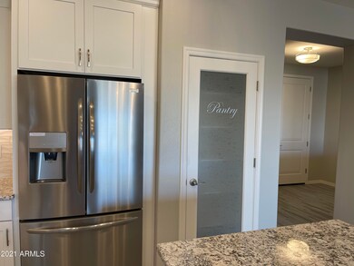 1410 W Spine Tree Ave, San Tan Valley, AZ 85140 - photo 5