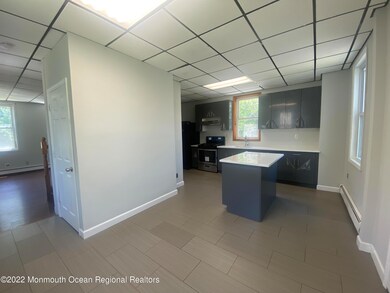 70 County Rd unit A, Cliffwood, NJ 07721 - photo 5