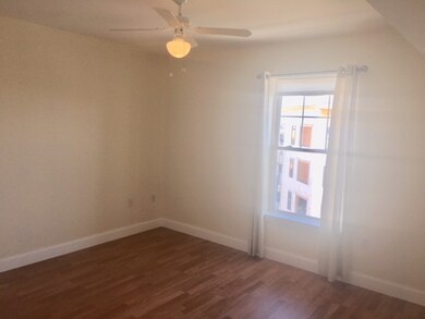 86 E Howard St unit 306, Quincy, MA 02169 - photo 6