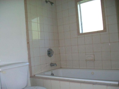 511 Paw Paw St, Cocoa, FL 32922 - photo 6