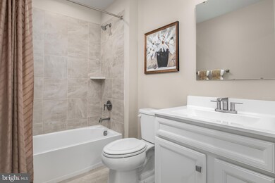 153 Makala Ct, Greencastle, PA 17225 - photo 5