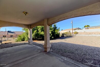 3179 Silversmith Dr-31