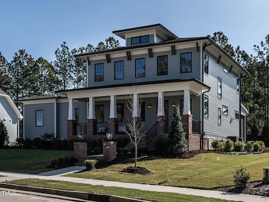 Lot 37 main-exterior 10-29-24