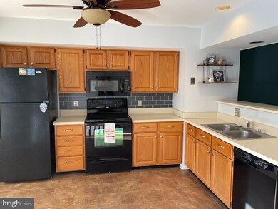 714 Naples Way, Bear, DE 19701 - photo 3