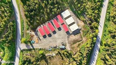 02-dji_fly_20250610_191326_0437_17496230