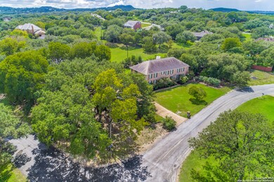 26880 Nelson Hill, Boerne, TX 78006 - photo 2