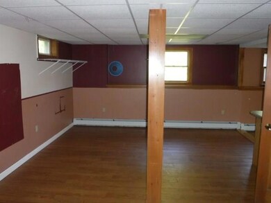 169 Mount Hope Rd, Sanford, ME 04073 - photo 7