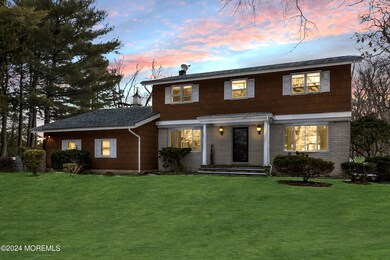 2131 Vermont Ave, Toms River, NJ 08755 - photo 2