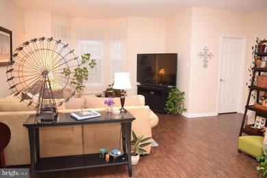 12 Shane Cir, Bear, DE 19701 - photo 7