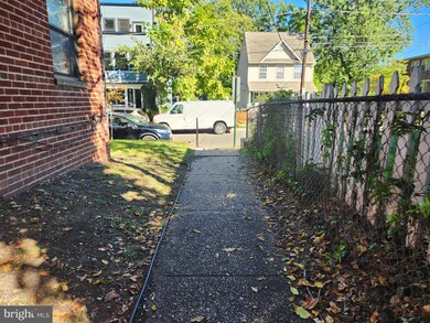 1126 48th Place NE, Washington, DC 20019 - photo 5