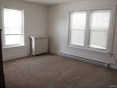 1448 N 22nd St unit 2, Allentown, PA 18104 - photo 6