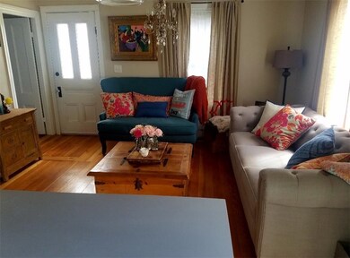 106 Curran Rd, Cumberland, RI 02864 - photo 5