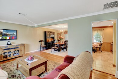 2504 Logan Rd, Ocean, NJ 07712 - photo 3