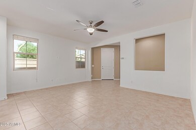 1202 E Binner Dr, Chandler, AZ 85225 - photo 4