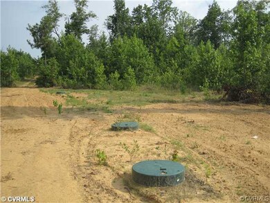 00 Sunnybrook Rd, Prince George, VA 23805 - photo 5