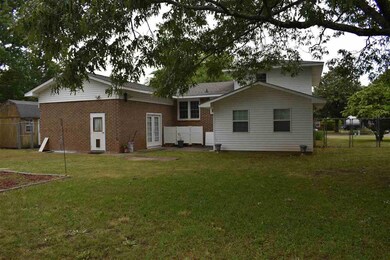 202 Pellimore Dr, Warner Robins, GA 31093 - photo 3