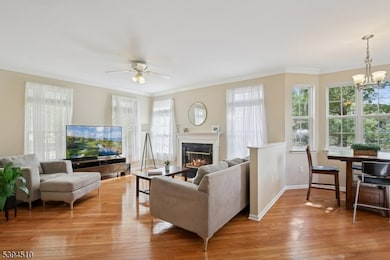 12 Hansom Rd, Basking Ridge, NJ 07920 - photo 3