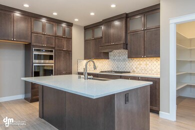 Kitchen-ELKO9085-SMALL