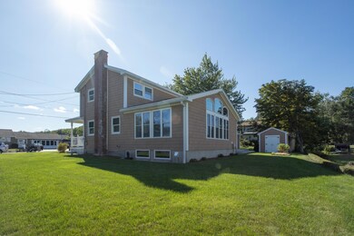 1 evanthia drive-24