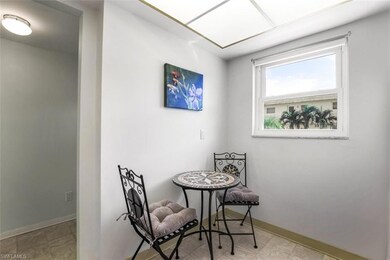 3150 Binnacle Dr unit 217, Naples, FL 34103 - photo 4