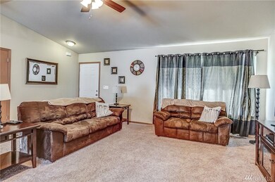 30008 91st Ave E, Graham, WA 98338 - photo 3