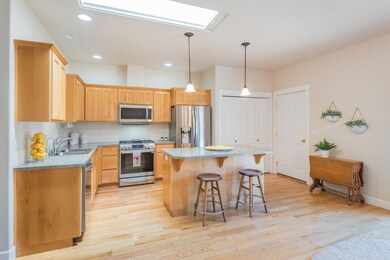 20649 Redwing Ln, Bend, OR 97702 - photo 7