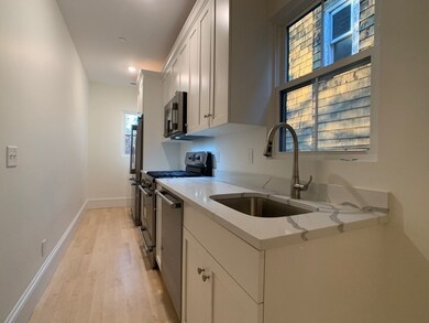 21 Howard St unit 2, Cambridge, MA 02139 - photo 2