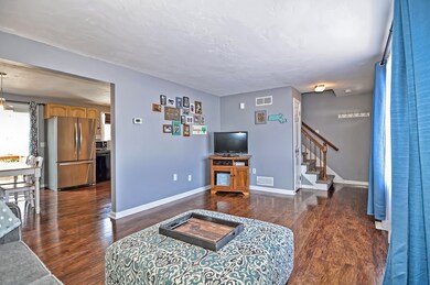 19 Potter Ave unit 3, Plainville, MA 02762 - photo 7