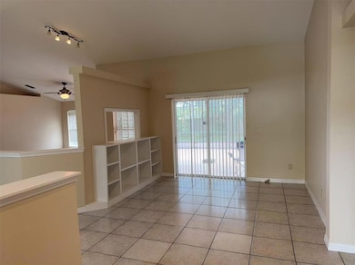 9717 Crenshaw Cir, Clermont, FL 34711 - photo 2