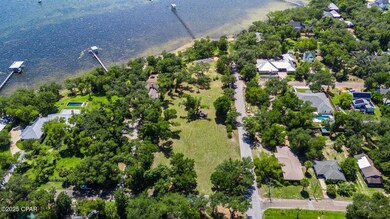 3333 W 14th St, Panama City, FL 32401 - photo 5