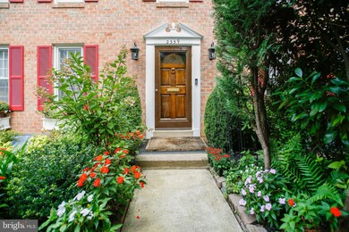 2359 Horseferry Ct, Reston, VA 20191 - photo 2