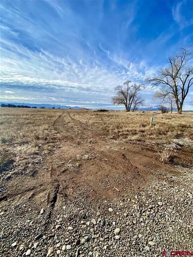 25150 Road N 8 Loop, Cortez, CO 81321 - photo 3