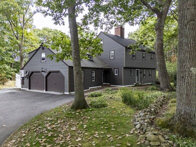 15 Roaring Rock Rd, York, ME 03909 - photo 4